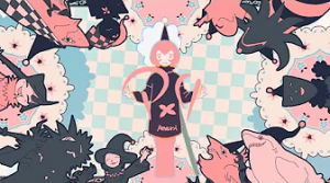 Zzzzz 1682091549ameri — Niru Kajitsu Songs option 41
