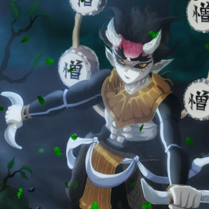 Create a Kimetsu no Yaiba (Demon Slayer): Níveis de Poder Tier List -  TierMaker