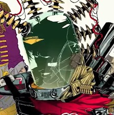 Sem Ttulo4png — No More Heroes Bosses option 26