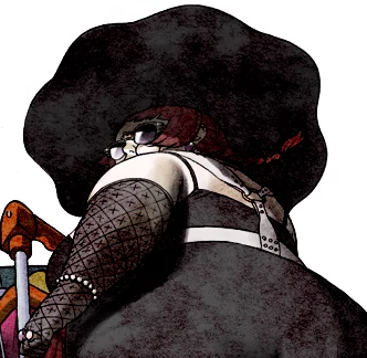 Sem Ttulo6png — No More Heroes Bosses option 28