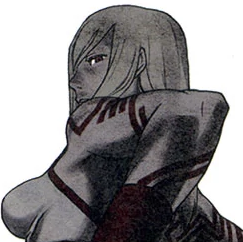 Sem Ttulo7png — No More Heroes Bosses option 29