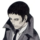 Sem Ttulo8png — No More Heroes Bosses option 30