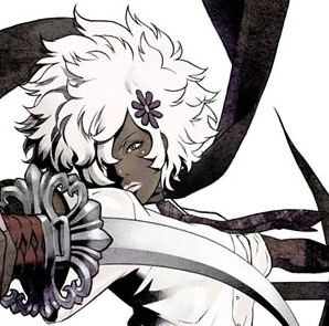 Sem Ttulo9png — No More Heroes Bosses option 31