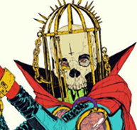 Sem Ttulopng — No More Heroes Bosses option 32
