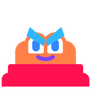 002 Buttonpng — Nodons from Game Builder Garage option 2