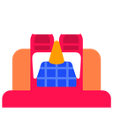 005 Touch Positionpng — Nodons from Game Builder Garage option 5
