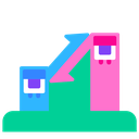 014 Mappng — Nodons from Game Builder Garage option 14