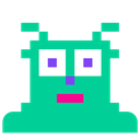 015 Digitizepng — Nodons from Game Builder Garage option 15