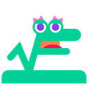 016 Square Rootpng — Nodons from Game Builder Garage option 16