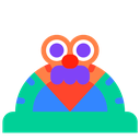 022 Angle Differencepng — Nodons from Game Builder Garage option 22
