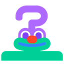 028 Randompng — Nodons from Game Builder Garage option 28