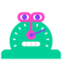 029 Timerpng — Nodons from Game Builder Garage option 29