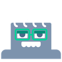 033 Commentpng — Nodons from Game Builder Garage option 33