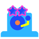 035 Bgmpng — Nodons from Game Builder Garage option 35