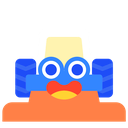 048 Carpng — Nodons from Game Builder Garage option 48