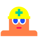 050 Objectpng — Nodons from Game Builder Garage option 50