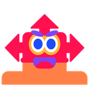 052 Moving Objectpng — Nodons from Game Builder Garage option 52