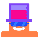 054 Extendable Objectpng — Nodons from Game Builder Garage option 54