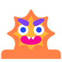 055 Effectpng — Nodons from Game Builder Garage option 55