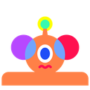059 Touch Sensorpng — Nodons from Game Builder Garage option 59
