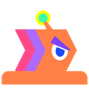 065 Acceleration Sensorpng — Nodons from Game Builder Garage option 64
