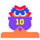 072 Launch Objectpng — Nodons from Game Builder Garage option 71