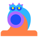 074 Teleport Entrancepng — Nodons from Game Builder Garage option 73