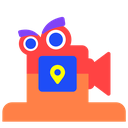 080 Camera Positionpng — Nodons from Game Builder Garage option 79