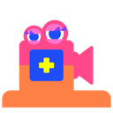 081 Camera Targetpng — Nodons from Game Builder Garage option 80