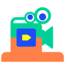 082 Camera Directionpng — Nodons from Game Builder Garage option 81