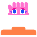 085 Handpng — Nodons from Game Builder Garage option 84