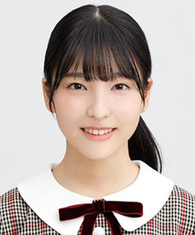 280px Hayakawadebutjpg — Nogizaka46 Members option 1