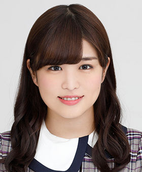 280px Itokarinkaerimichijpg — Nogizaka46 Members option 3