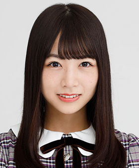 280px Kitanokaerimichijpg — Nogizaka46 Members option 4