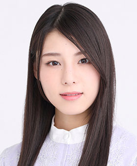 280px Sagarasynchronicityjpg — Nogizaka46 Members option 5