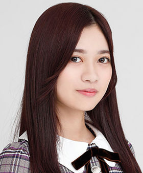 280px Teradakaerimichijpg — Nogizaka46 Members option 9