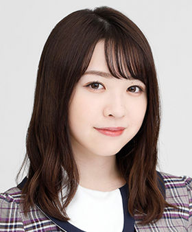 280px Watanabekaerimichijpg — Nogizaka46 Members option 10