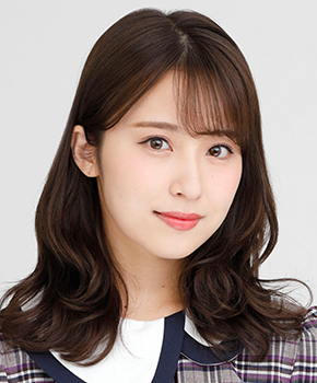 Etokaerimichijpg — Nogizaka46 Members option 14