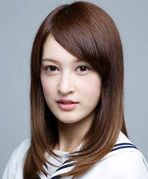 Grmiyazawaseiraprofjpg — Nogizaka46 Members option 17