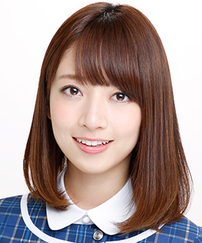 Hashimotohadashijpg — Nogizaka46 Members option 18