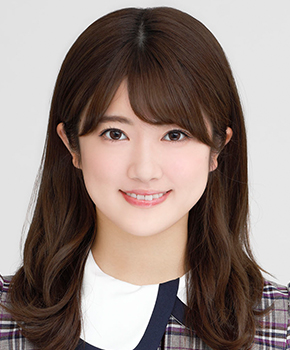 Higuchikaerimichijpg — Nogizaka46 Members option 20