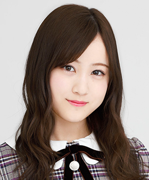 Hoshinokaerimichijpg — Nogizaka46 Members option 21