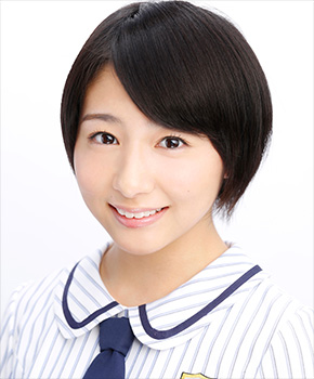 Ichikirenanatsujpg — Nogizaka46 Members option 22