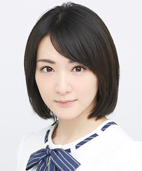 Ikomainfluencerjpg — Nogizaka46 Members option 23