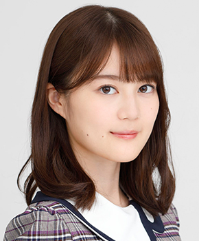 Ikutakaerimichijpg — Nogizaka46 Members option 24