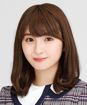 Inouekaerimichijpg — Nogizaka46 Members option 25