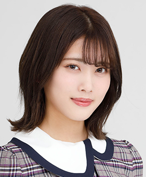 Itojunnakaerimichijpg — Nogizaka46 Members option 26