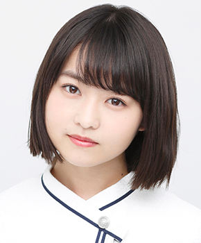 Itomarikainfluencerjpg — Nogizaka46 Members option 27