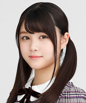 Itoririakaerimichijpg — Nogizaka46 Members option 28