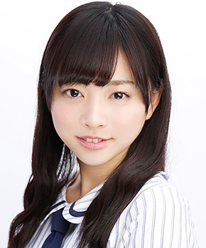 Itounenenatsujpg — Nogizaka46 Members option 29